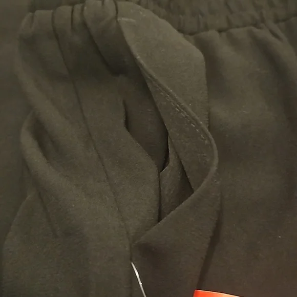 SANCTUARY JOGGER - Picture 3 of 6